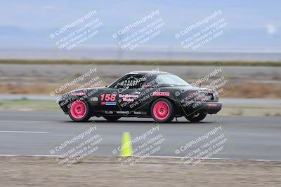 media/Nov-16-2025-CalClub SCCA (Sun) [[2975c16dfc]]/Group 4/Turn 9  and  7/